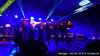 Johnny Logan Noerager 08oct2016 31